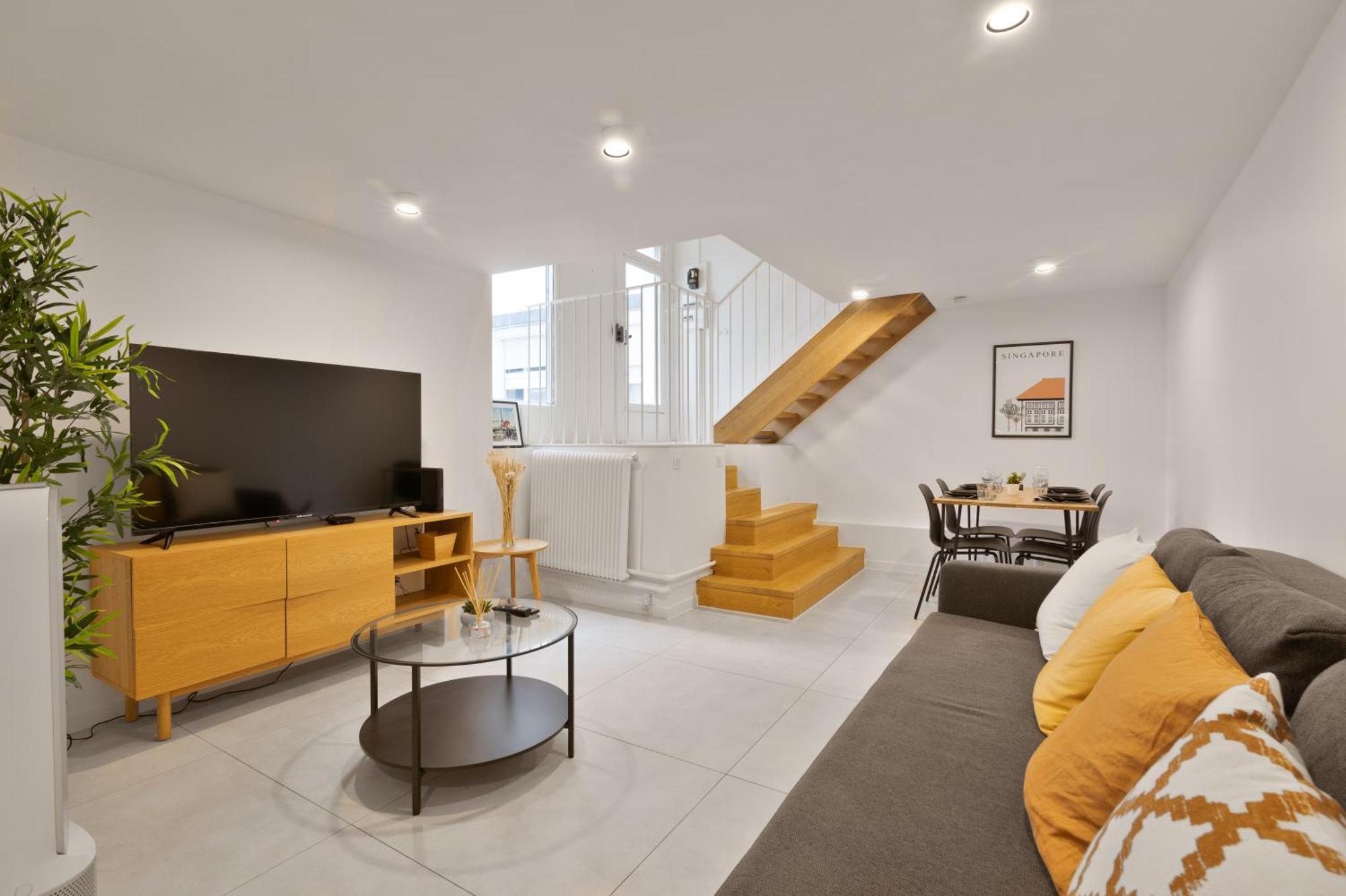 Studio Mezzanine Hotel Des Invalides Paris Exterior foto