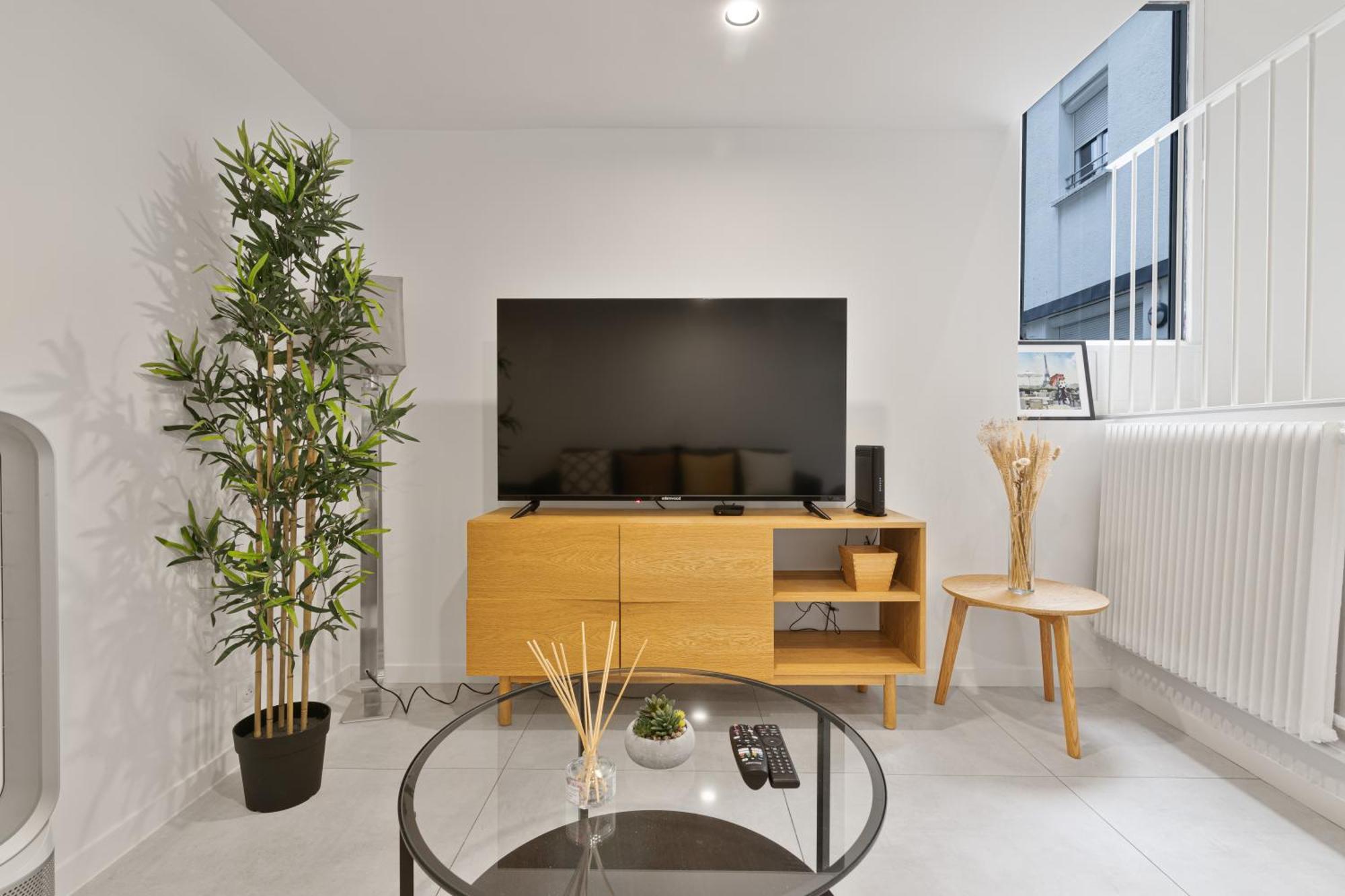 Studio Mezzanine Hotel Des Invalides Paris Exterior foto