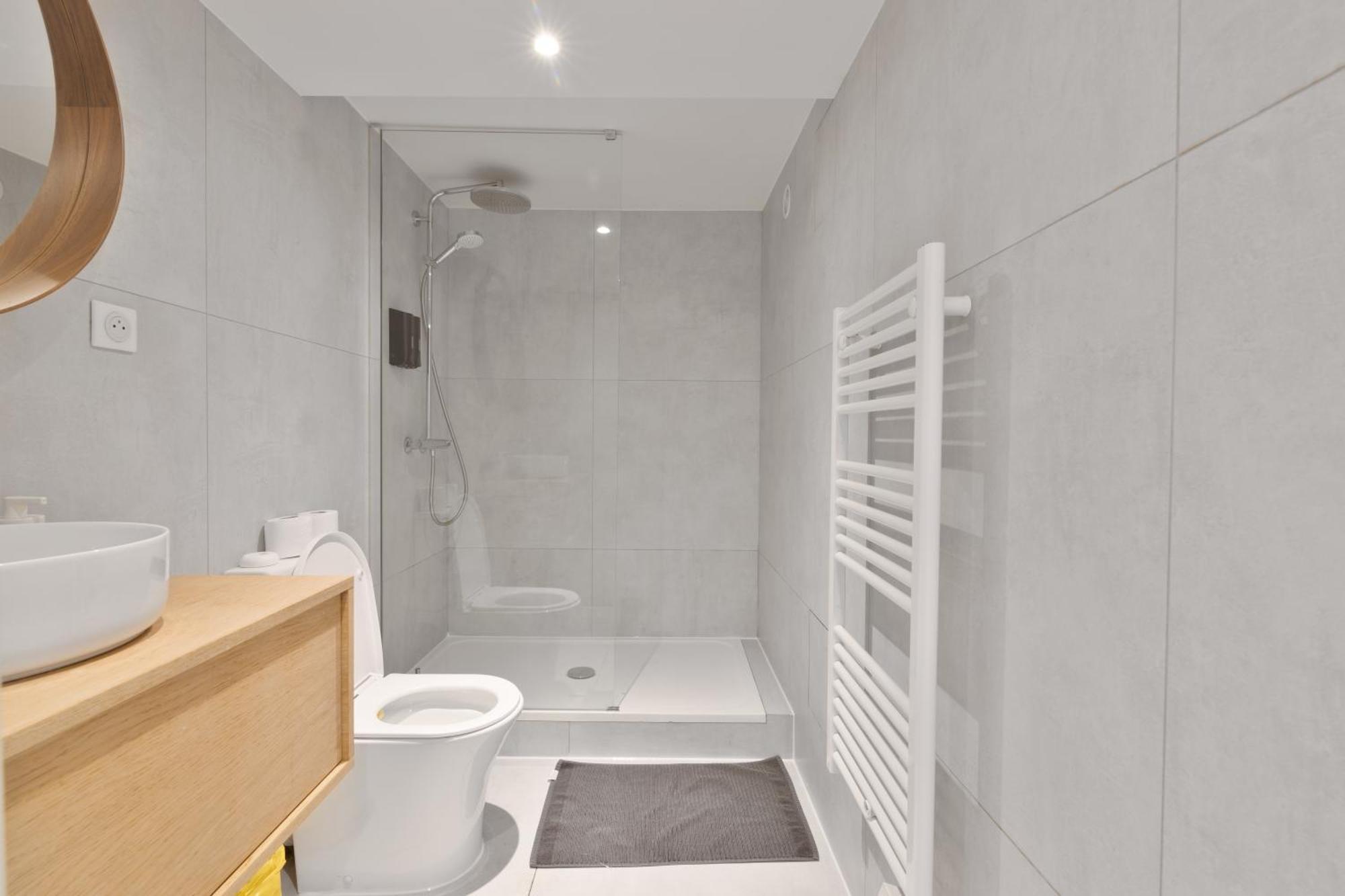 Studio Mezzanine Hotel Des Invalides Paris Exterior foto