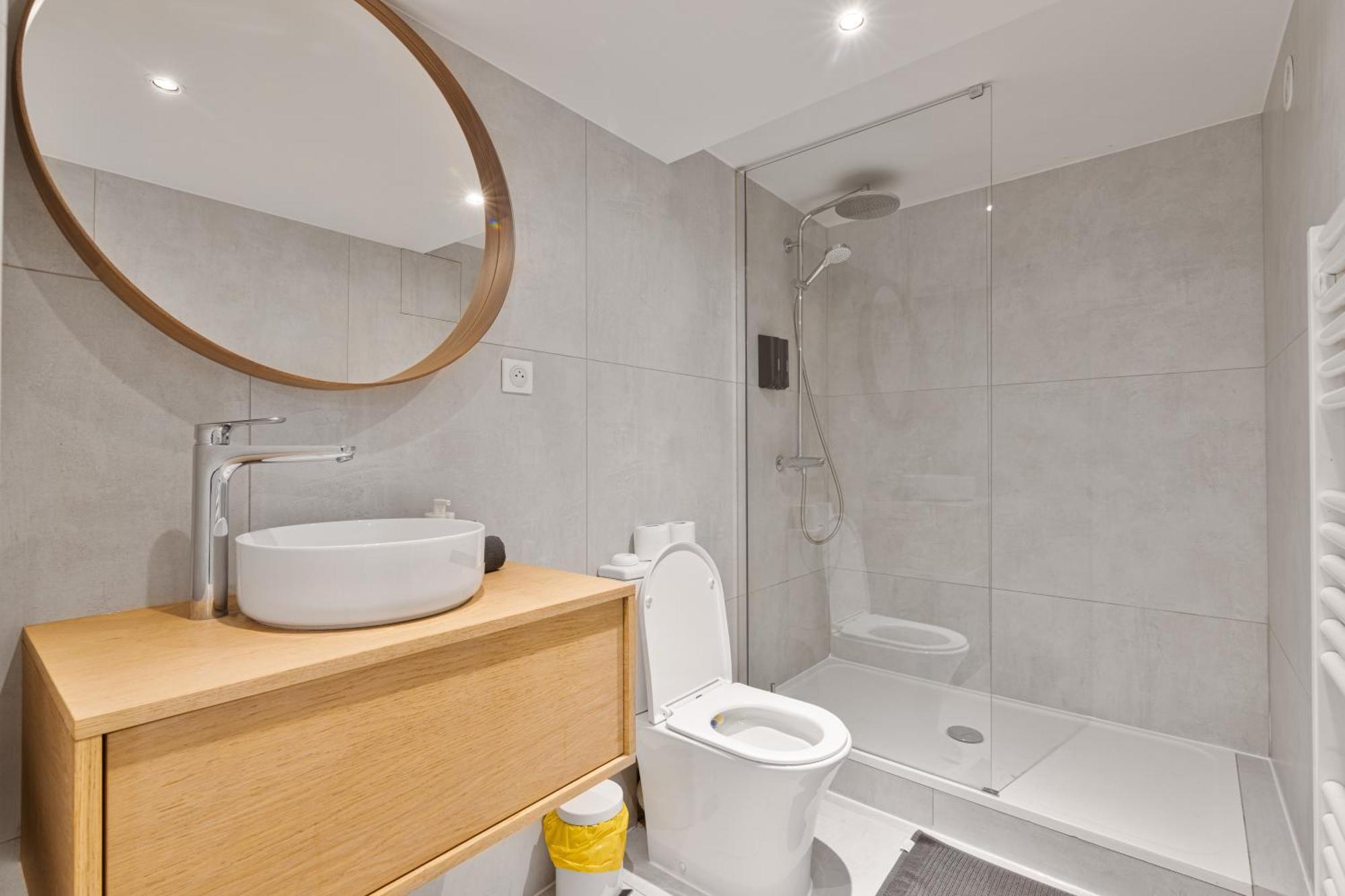 Studio Mezzanine Hotel Des Invalides Paris Exterior foto
